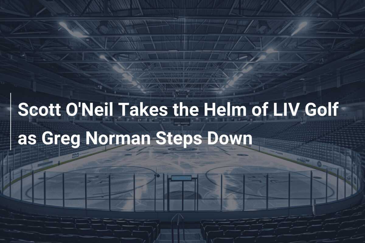 greg o'neil 0030