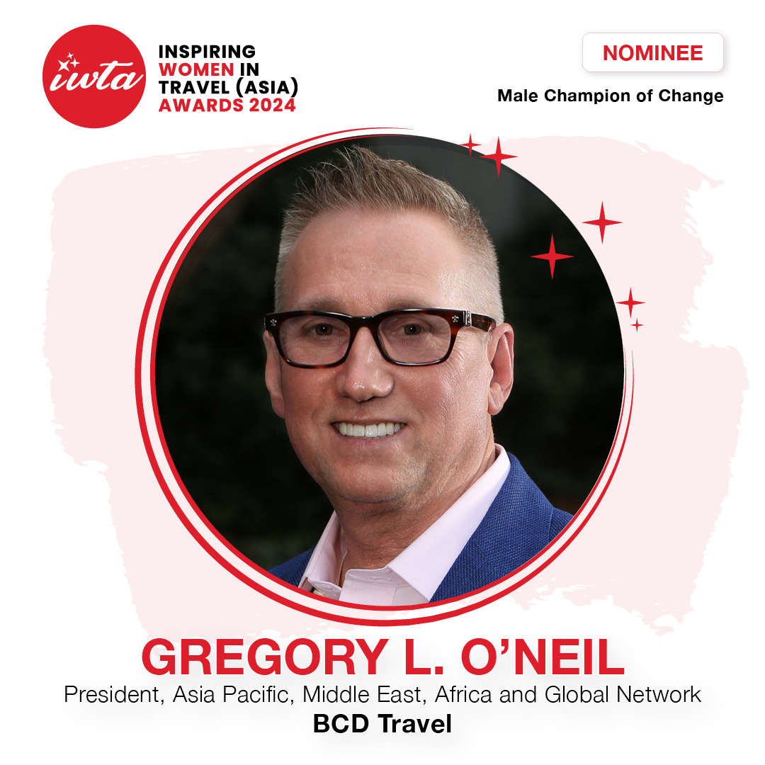 greg o'neil 0037