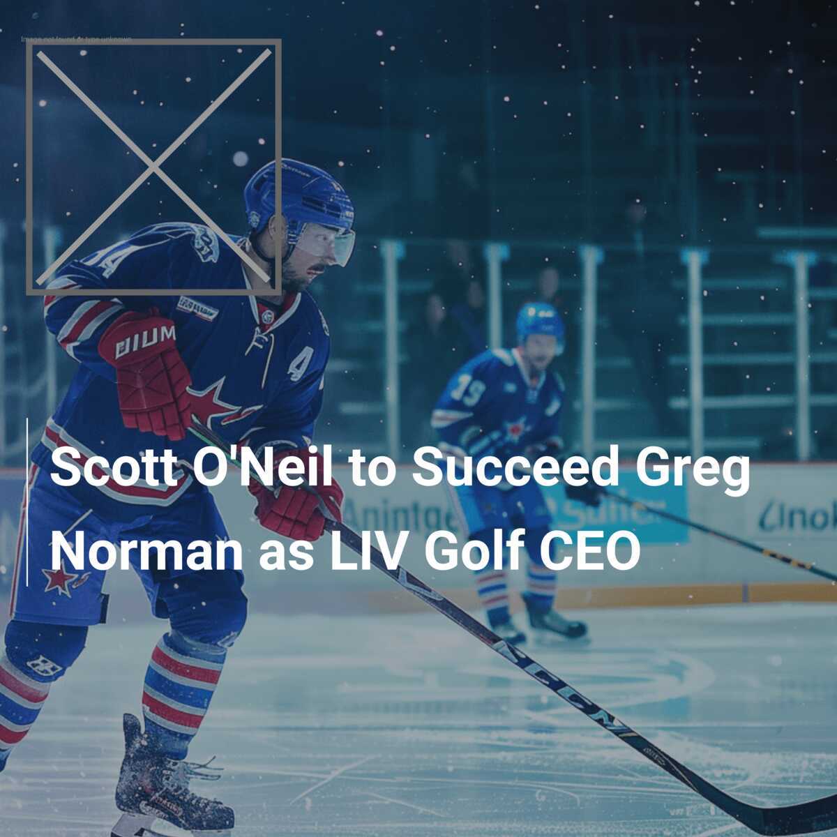 greg o'neil 0038