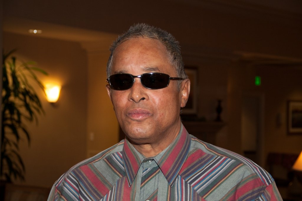 greg o'neil 0046