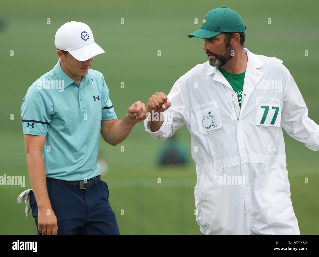 greller spieth 0014