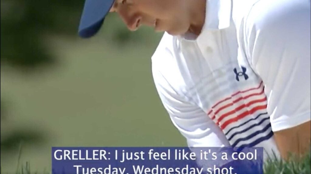 greller spieth 0015