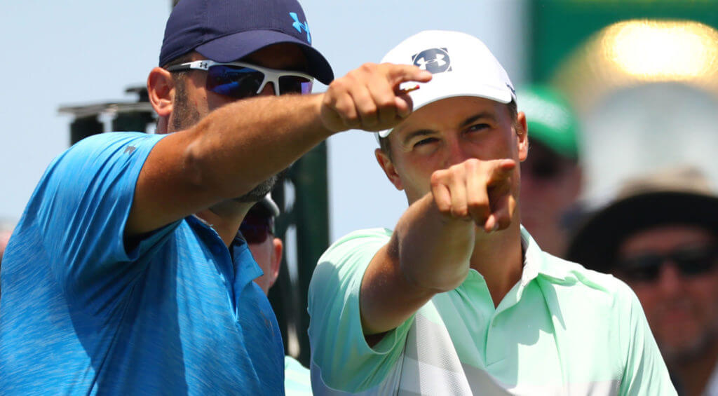 greller spieth 0023