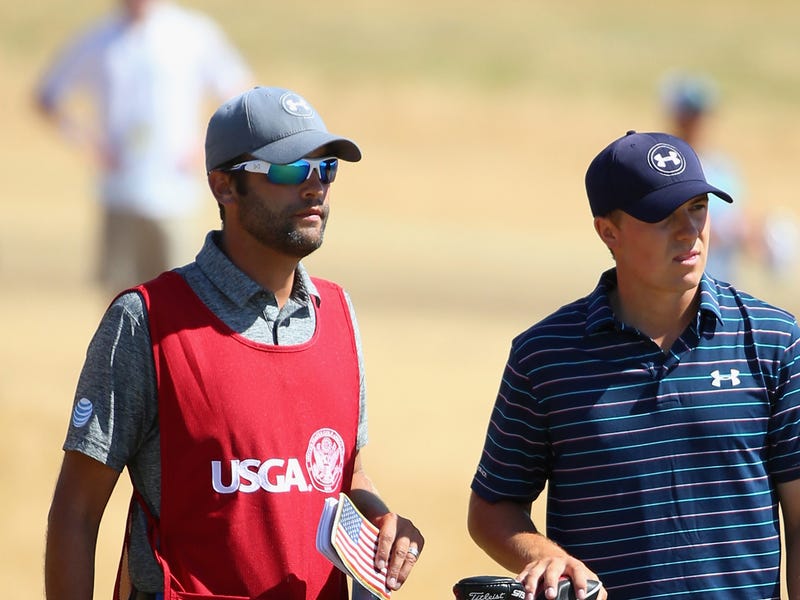 greller spieth 0026