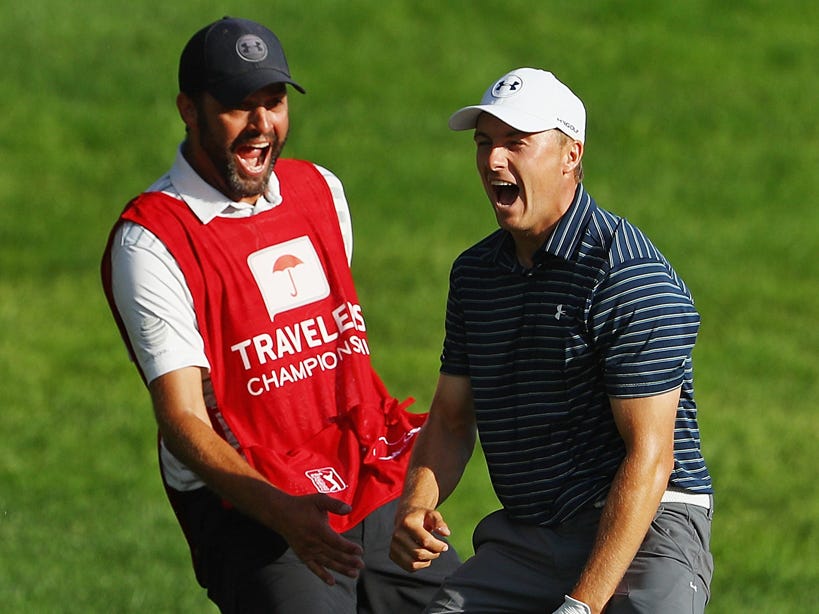 greller spieth 0028