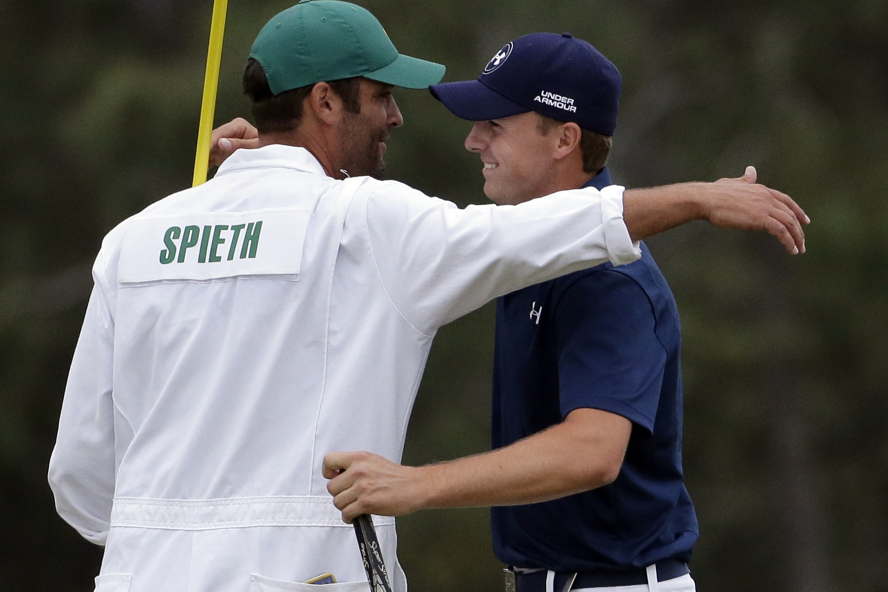 greller spieth 0030