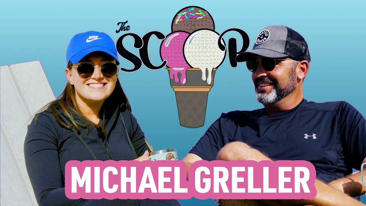 greller spieth 0033