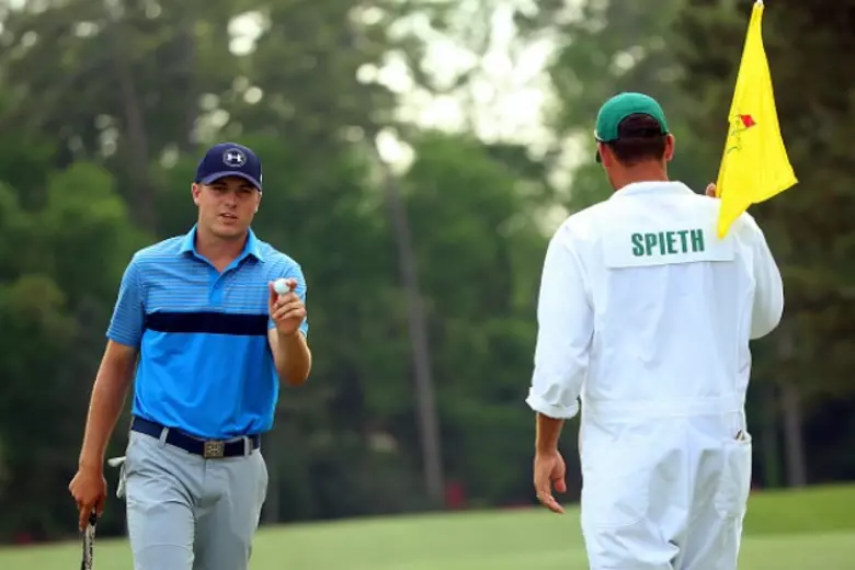 greller spieth 0034