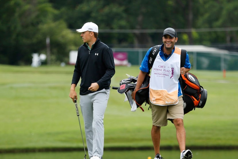 greller spieth 0036