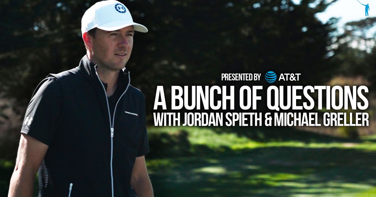 greller spieth 0039