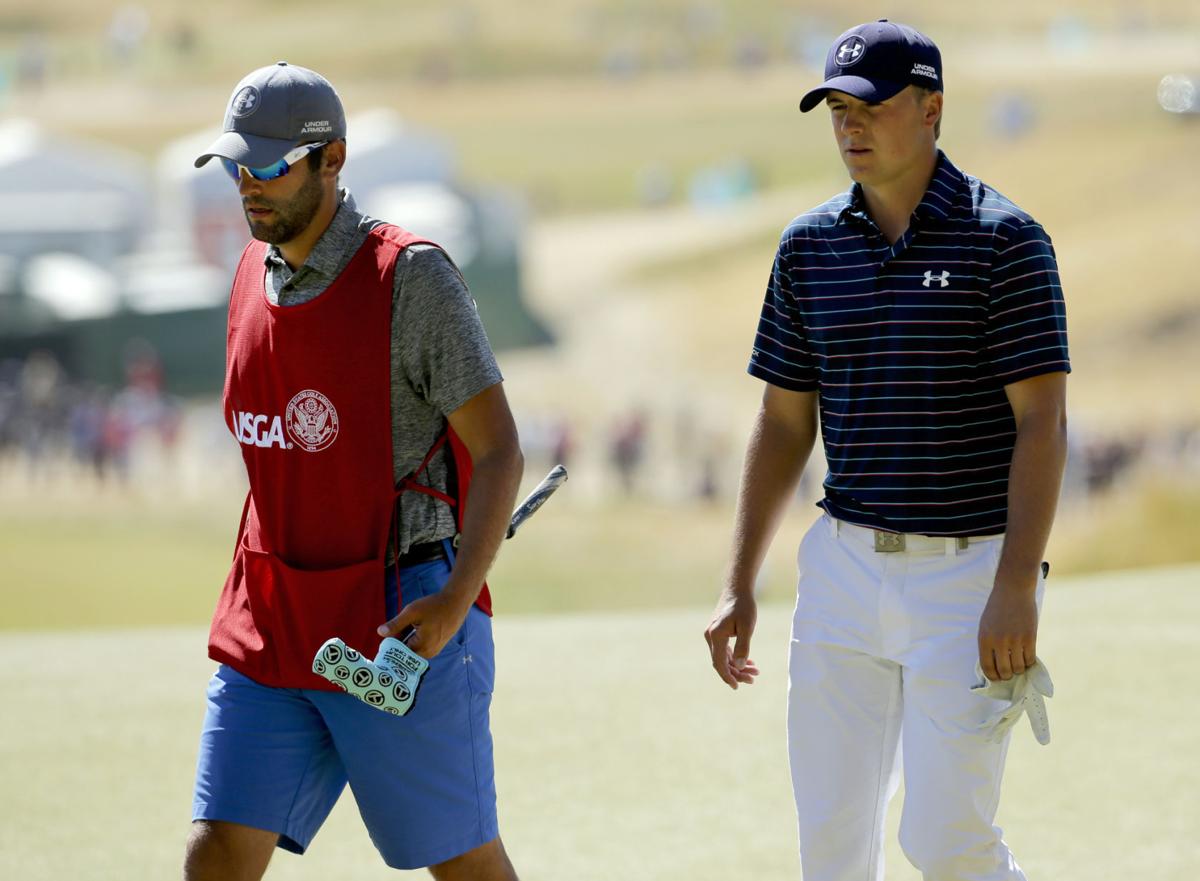 greller spieth 0042