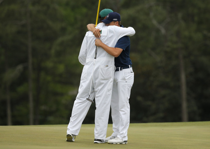 greller spieth 0043