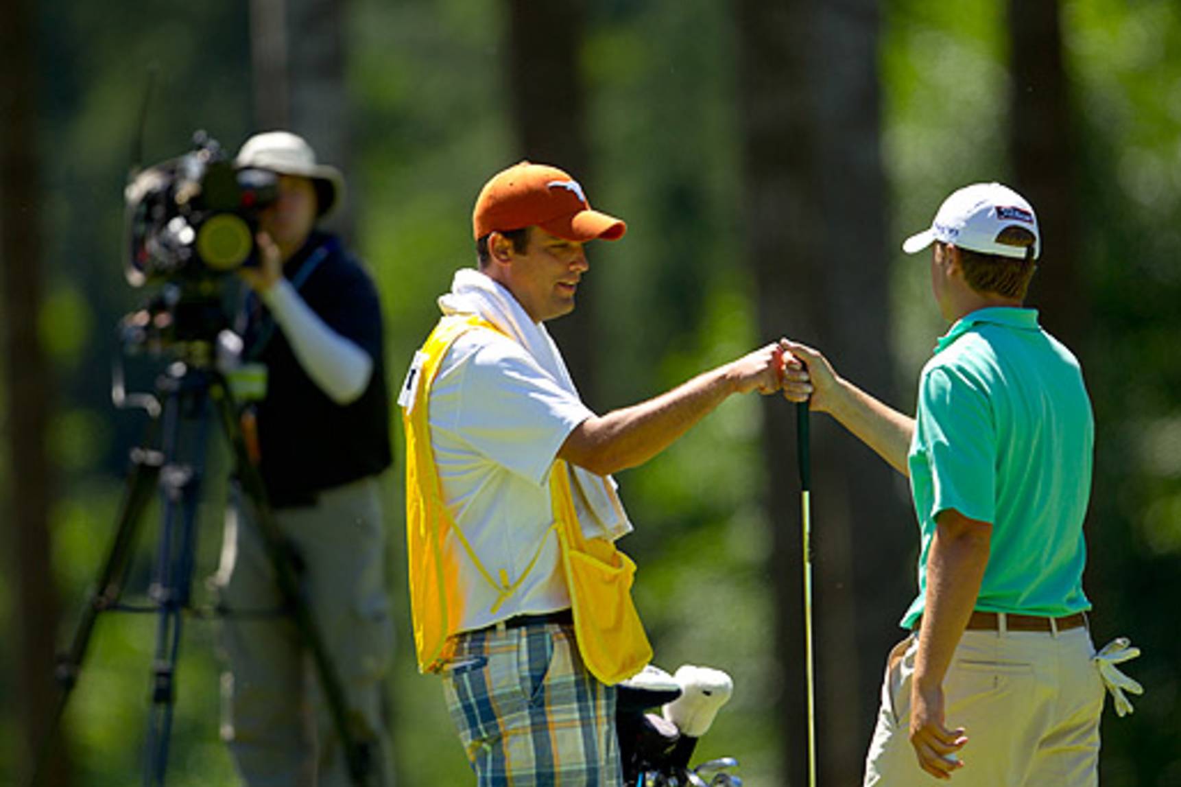 greller spieth 0044