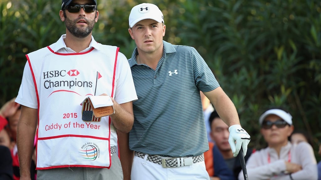 greller spieth 0046