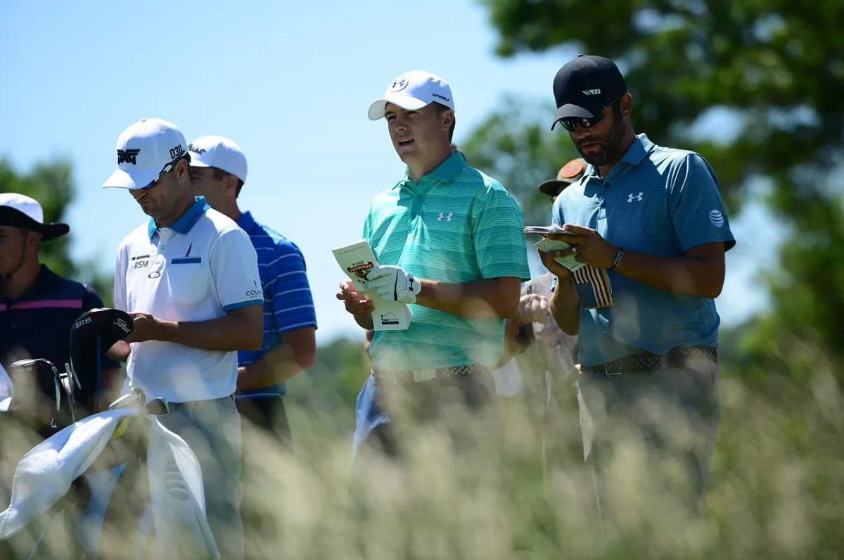 greller spieth 0047