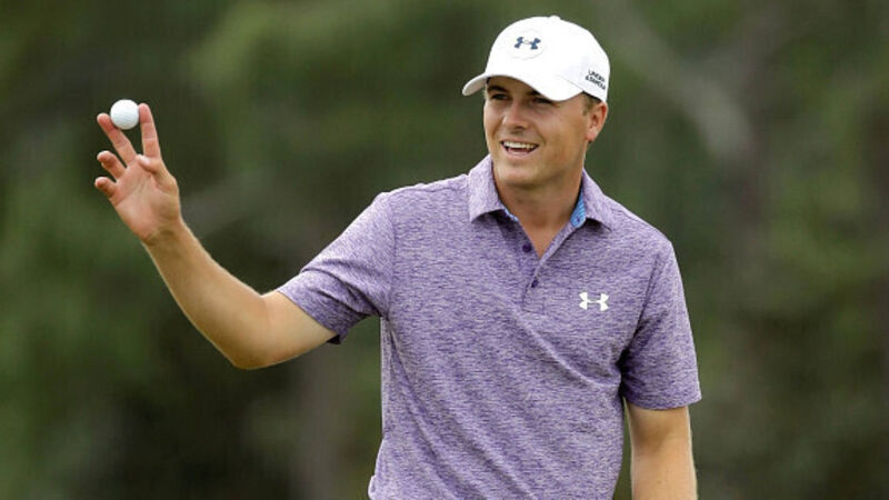 greller spieth 0048
