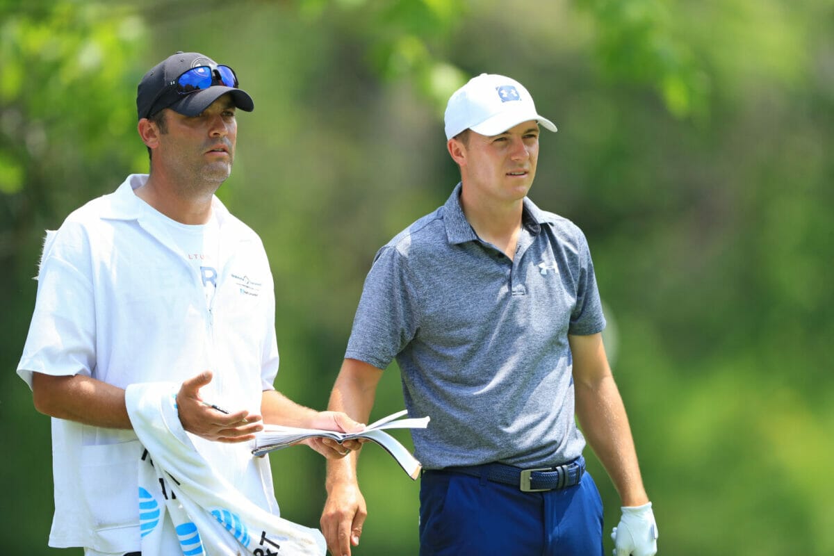 greller spieth 0049