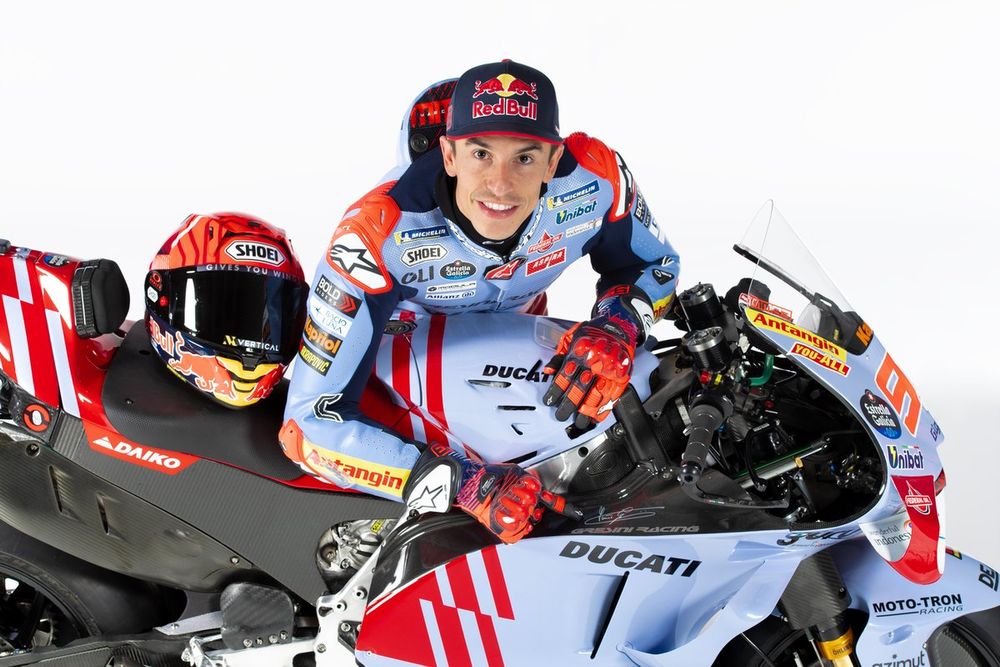 gresini racing 2024 0010