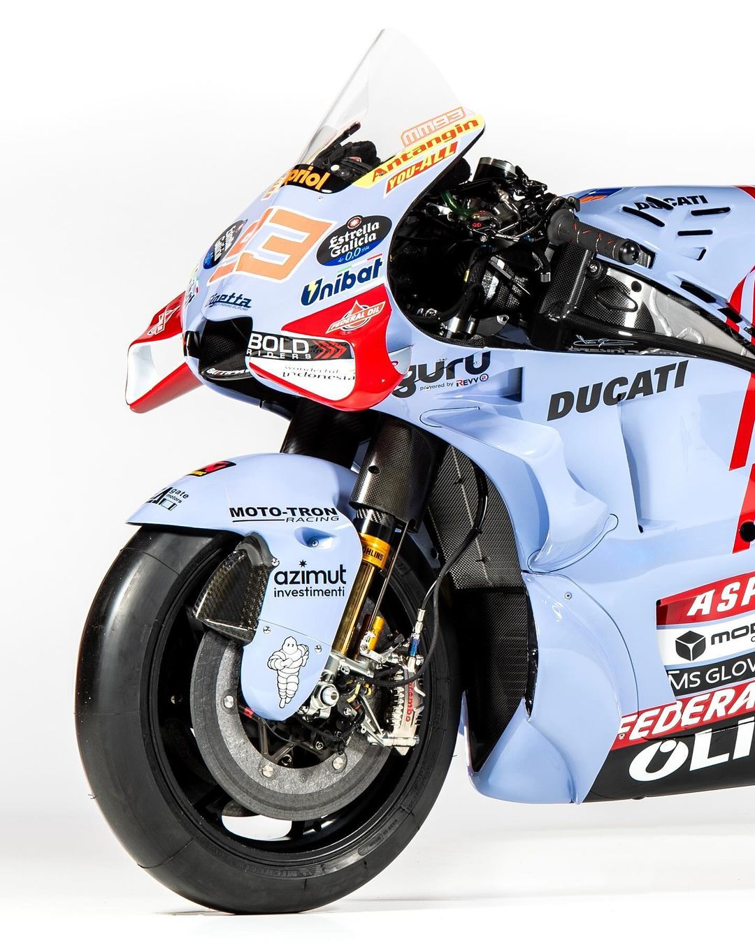 gresini racing 2024 0011