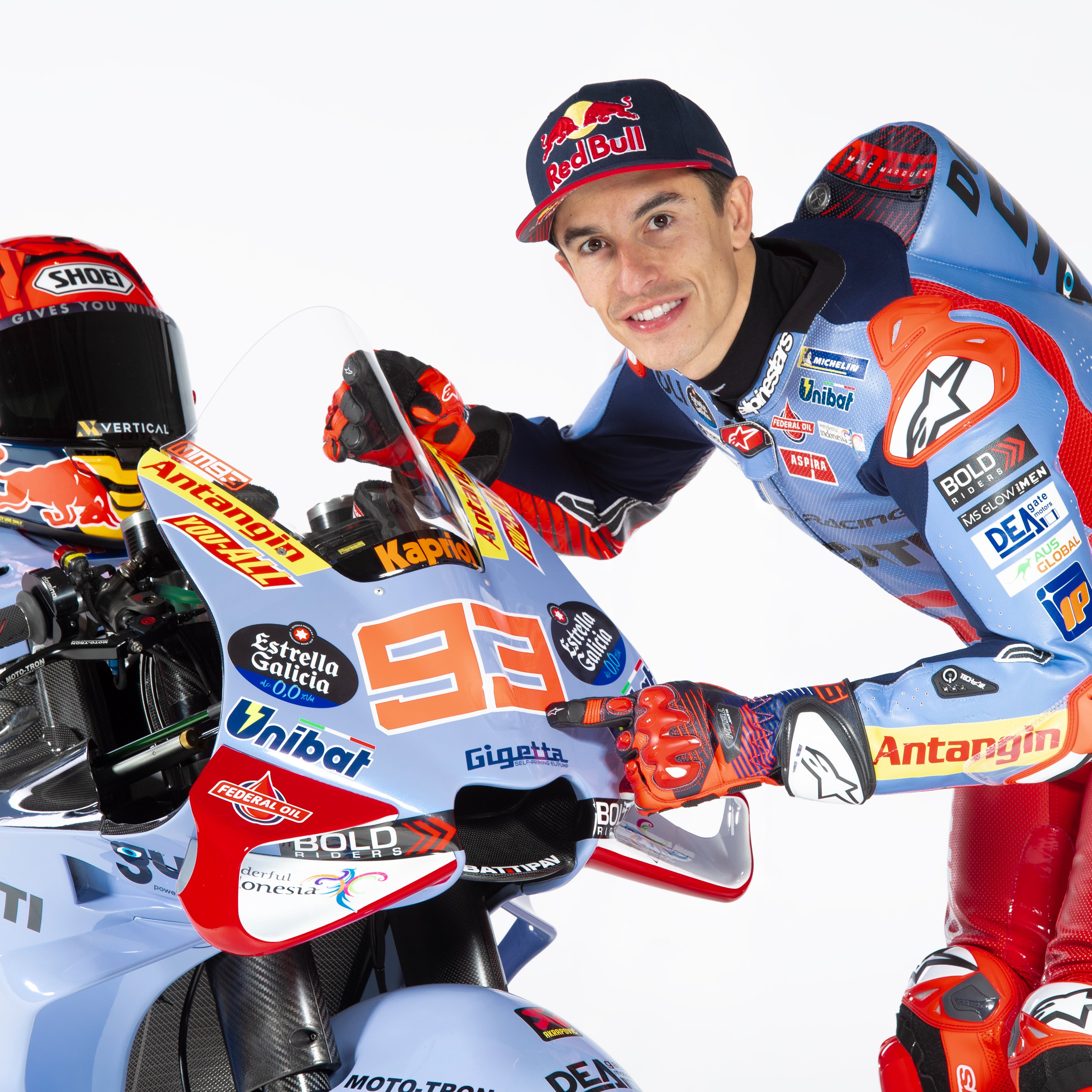 gresini racing 2024 0012