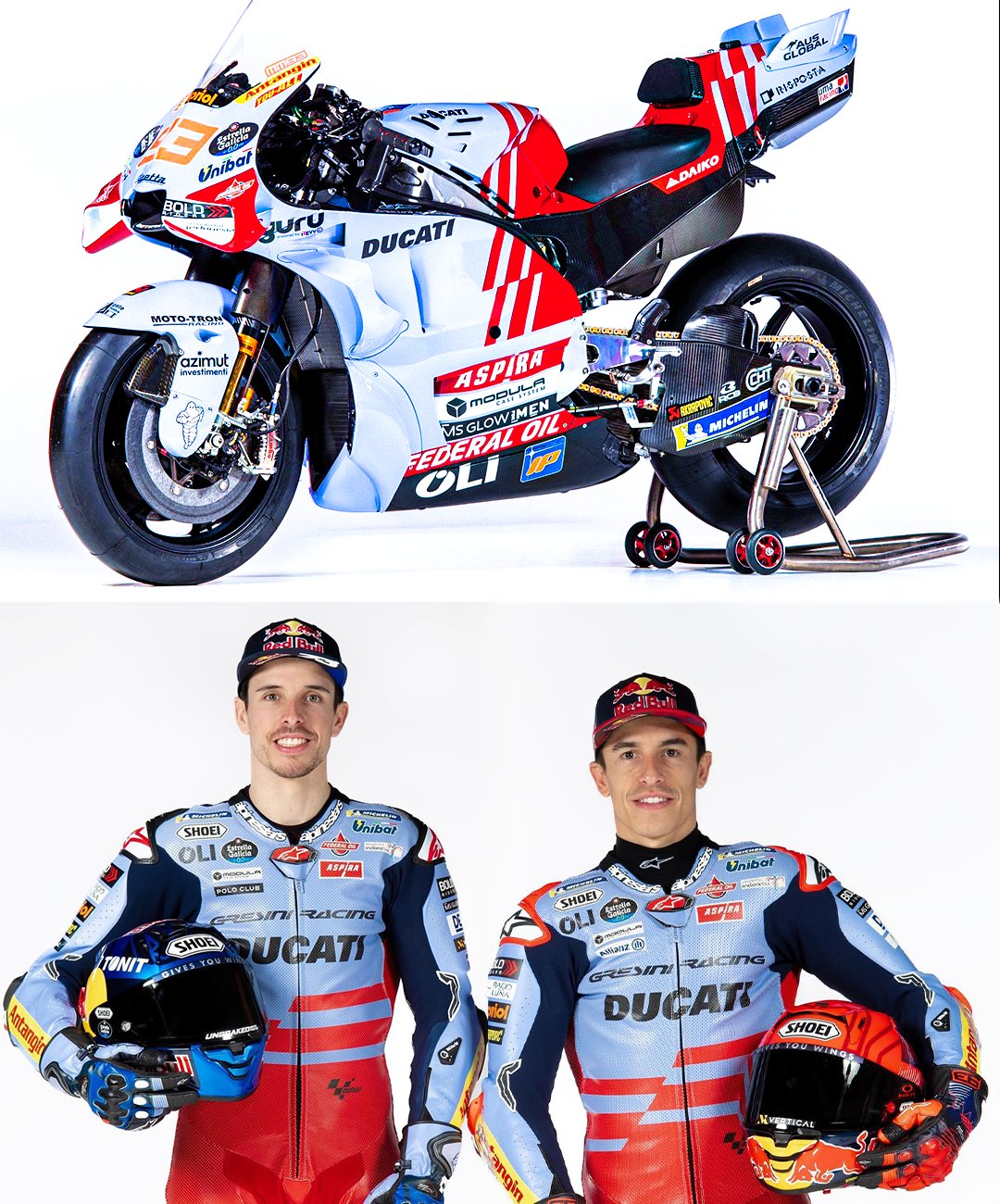 gresini racing 2024 0013