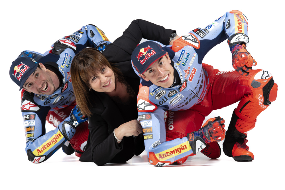 gresini racing 2024 0014