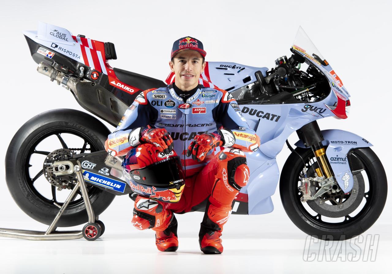 gresini racing 2024 0015