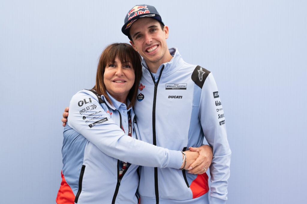 gresini racing 2024 0016