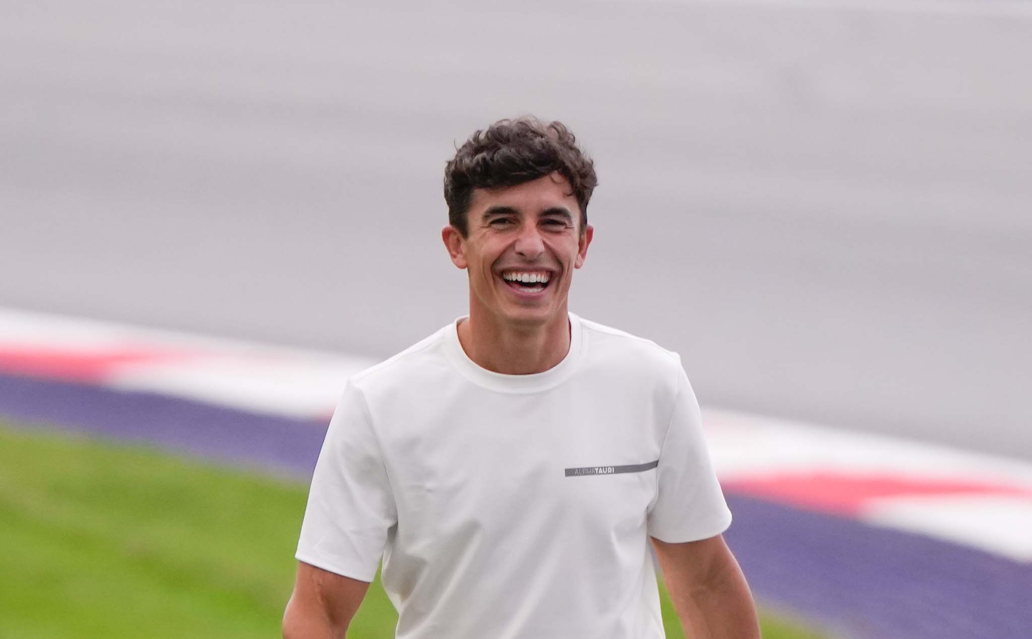 gresini racing 2024 0017