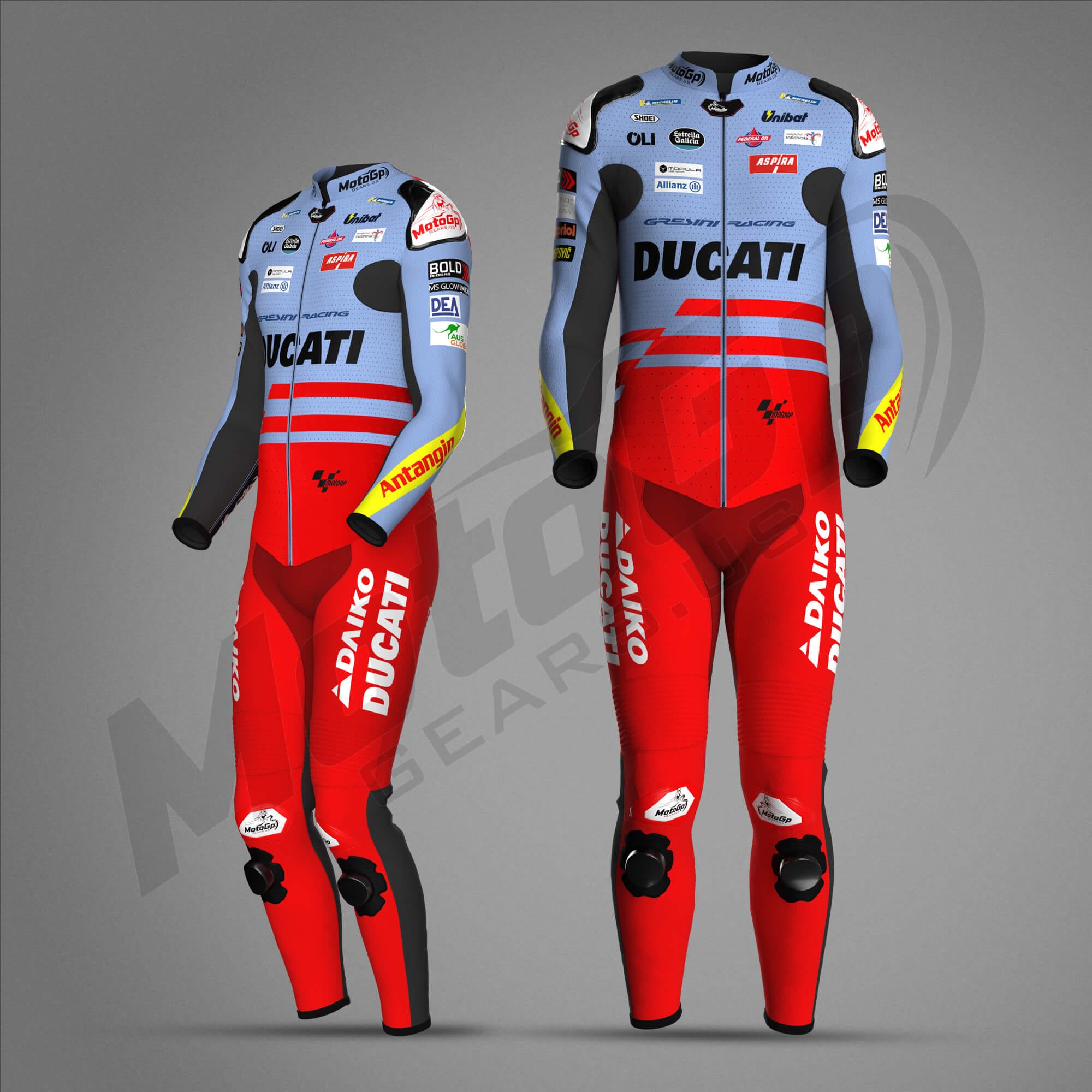 gresini racing 2024 0018