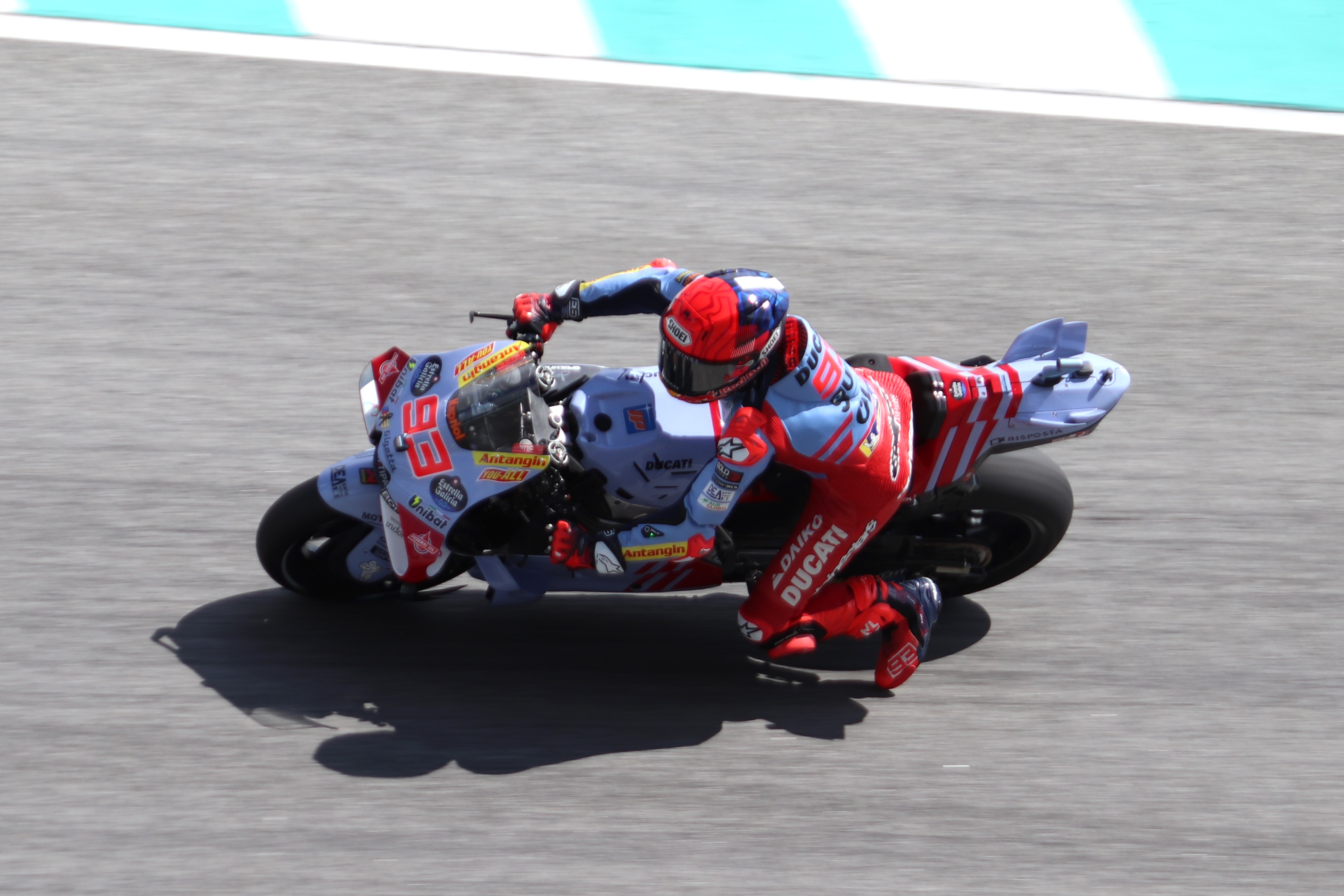 gresini racing 2024 0019