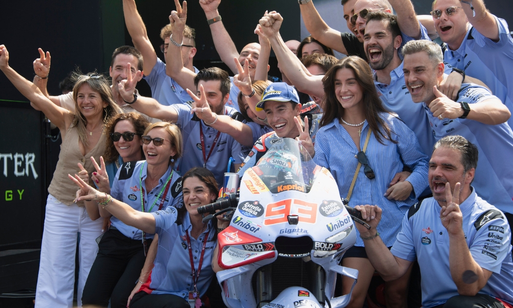 gresini racing 2024 0023
