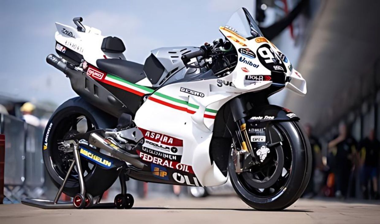 gresini racing 2024 0026