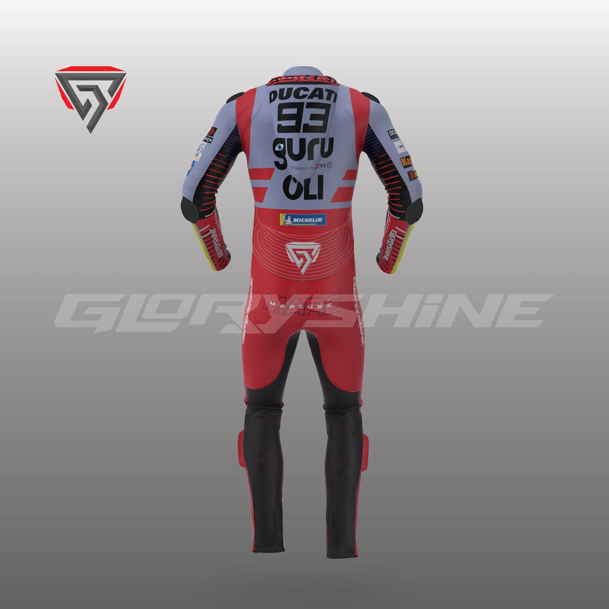 gresini racing 2024 0028