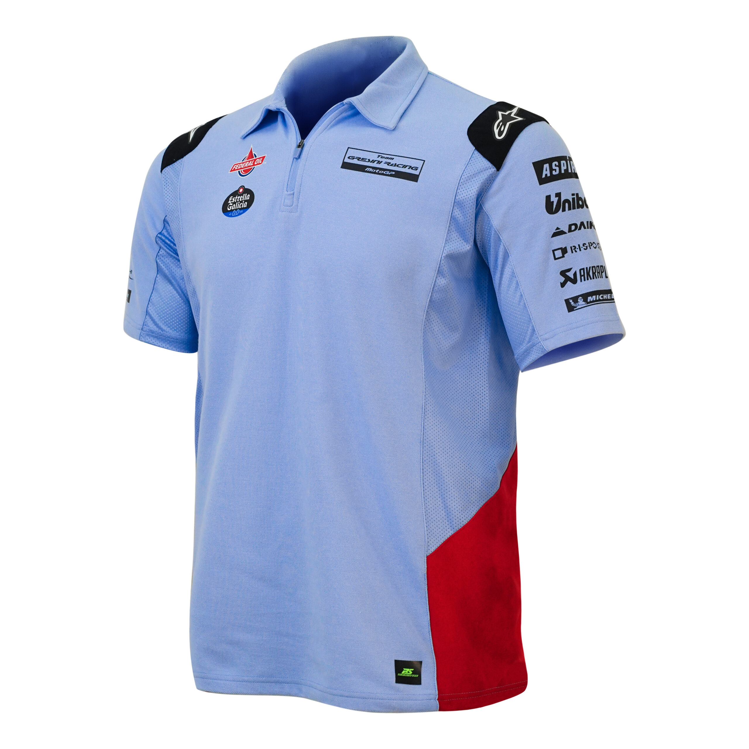 gresini racing 2024 0030