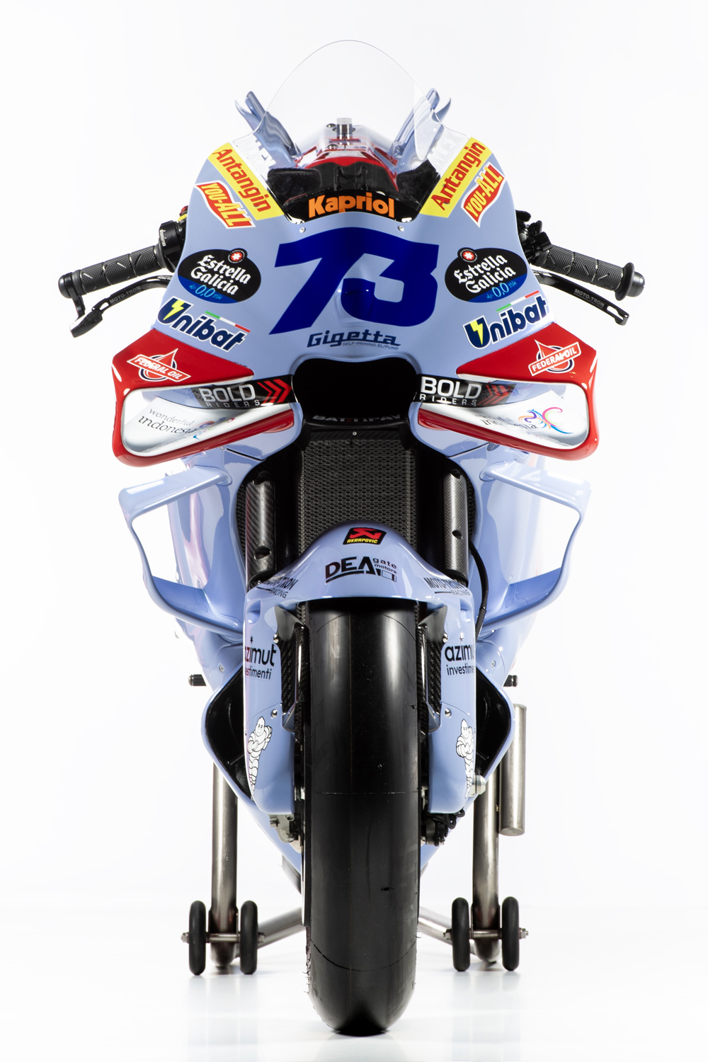 gresini racing 2024 0032