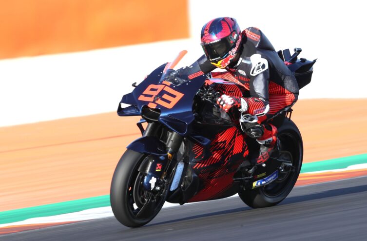 gresini racing 2024 0033