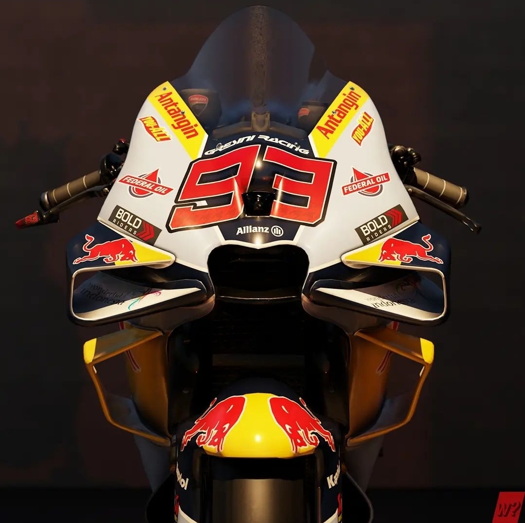gresini racing 2024 0034