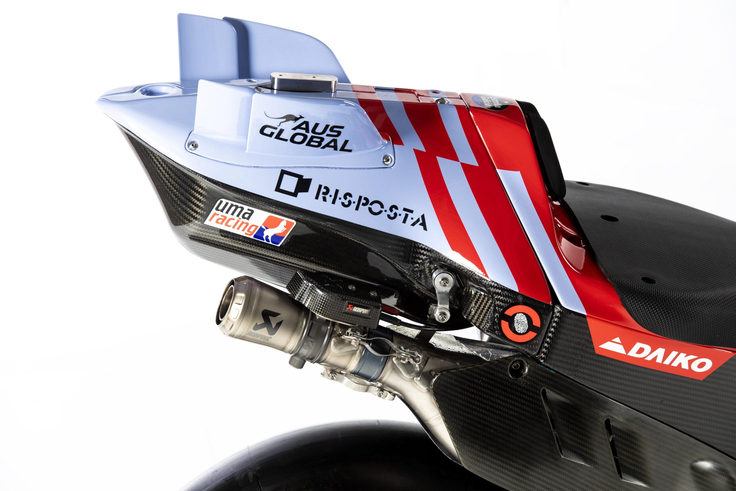 gresini racing 2024 0035