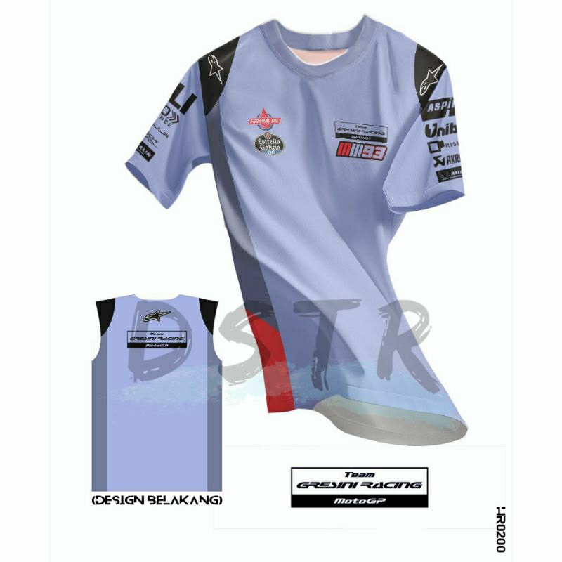 gresini racing 2024 0039