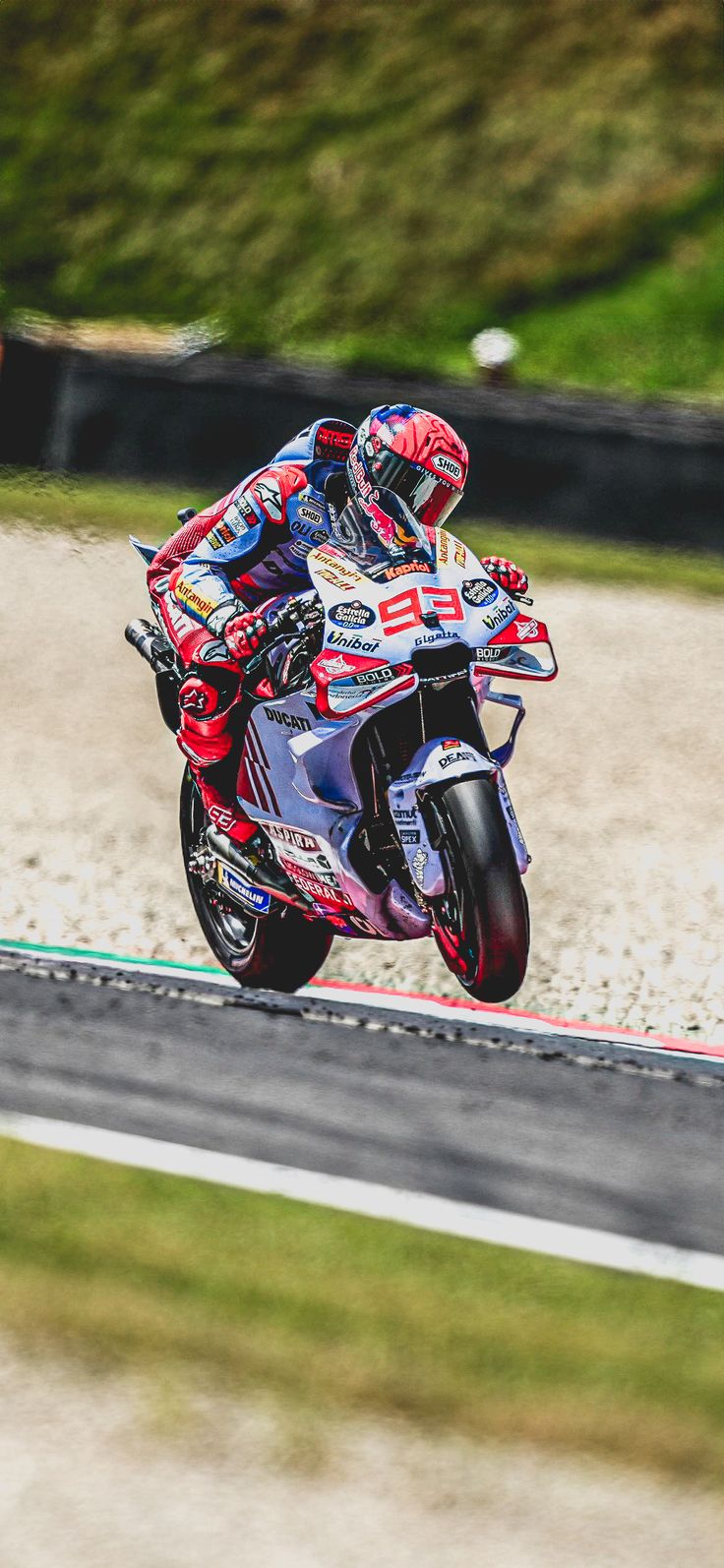 gresini racing 2024 0043