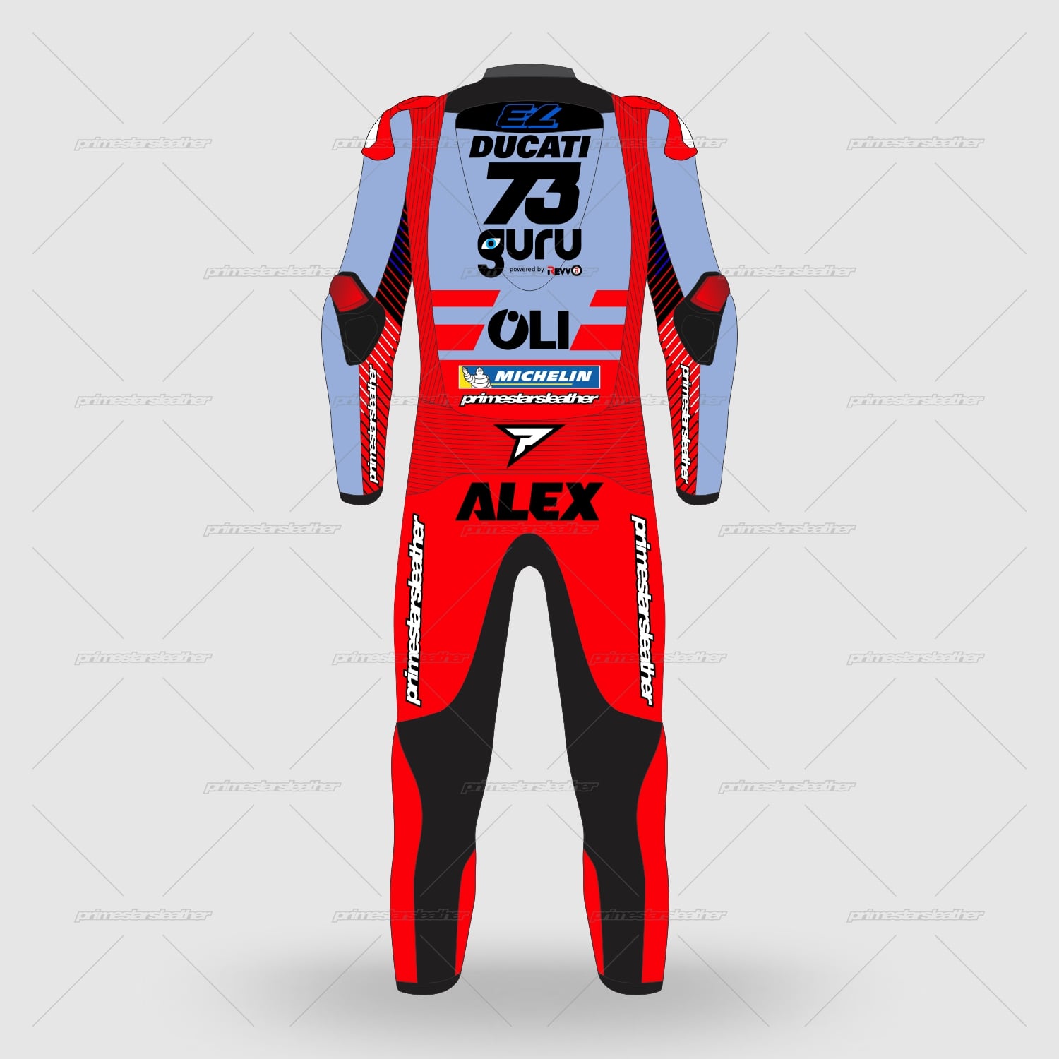 gresini racing 2024 0044