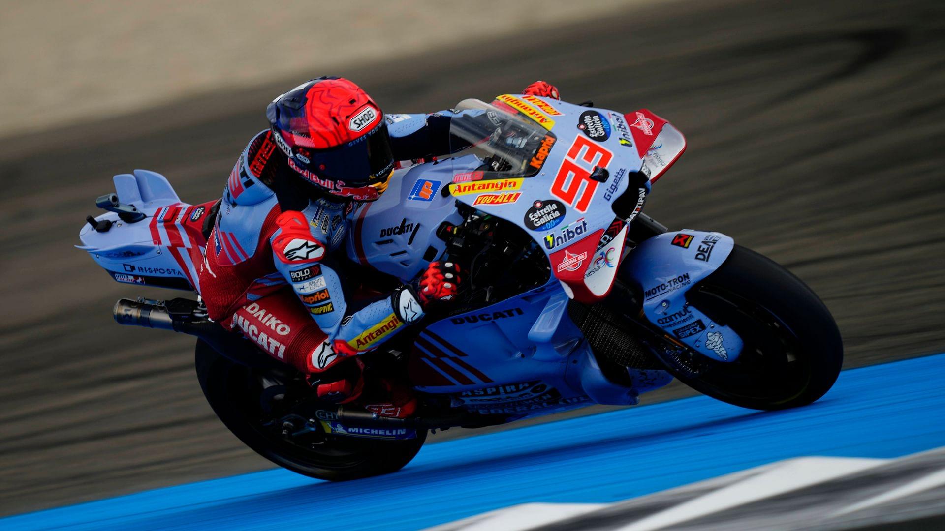 gresini racing 2024 0045