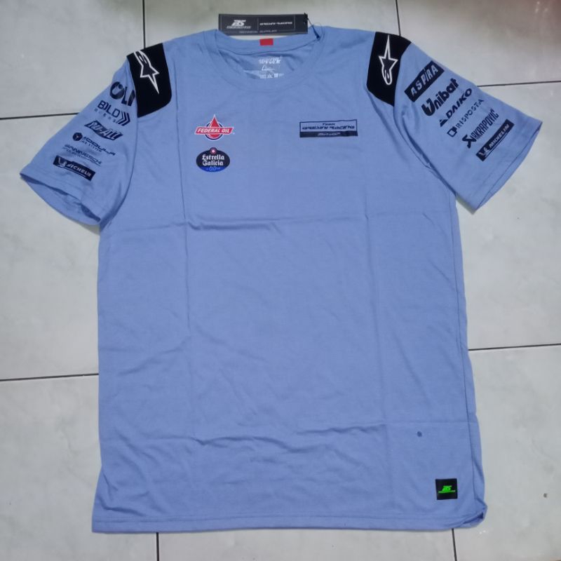 gresini racing 2024 0046