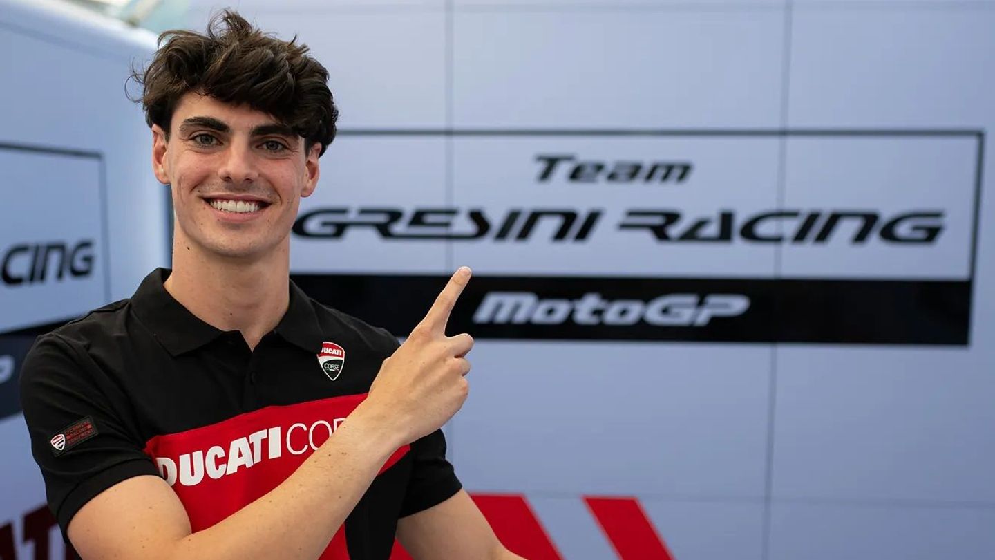gresini racing 2024 0048