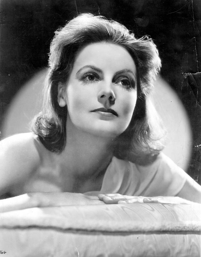greta garbo pics 0016