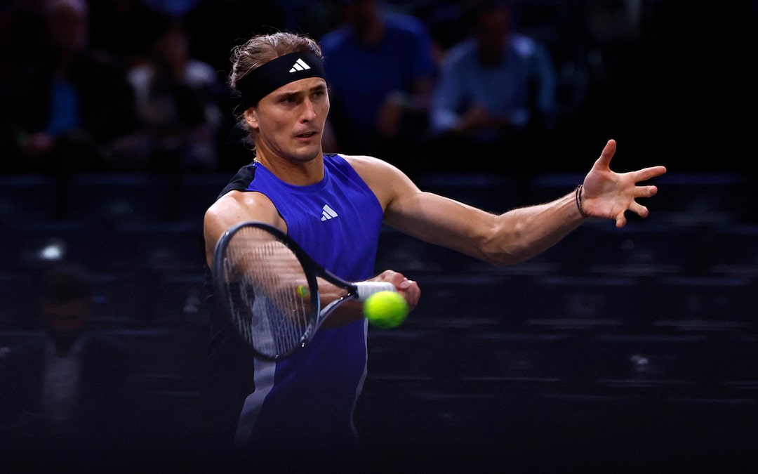 griekspoor vs zverev 0010