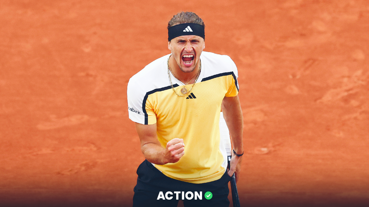 griekspoor vs zverev 0011