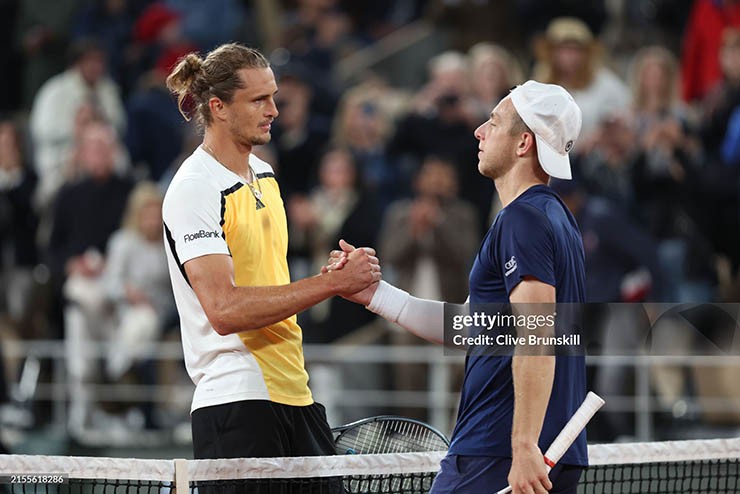 griekspoor vs zverev 0014