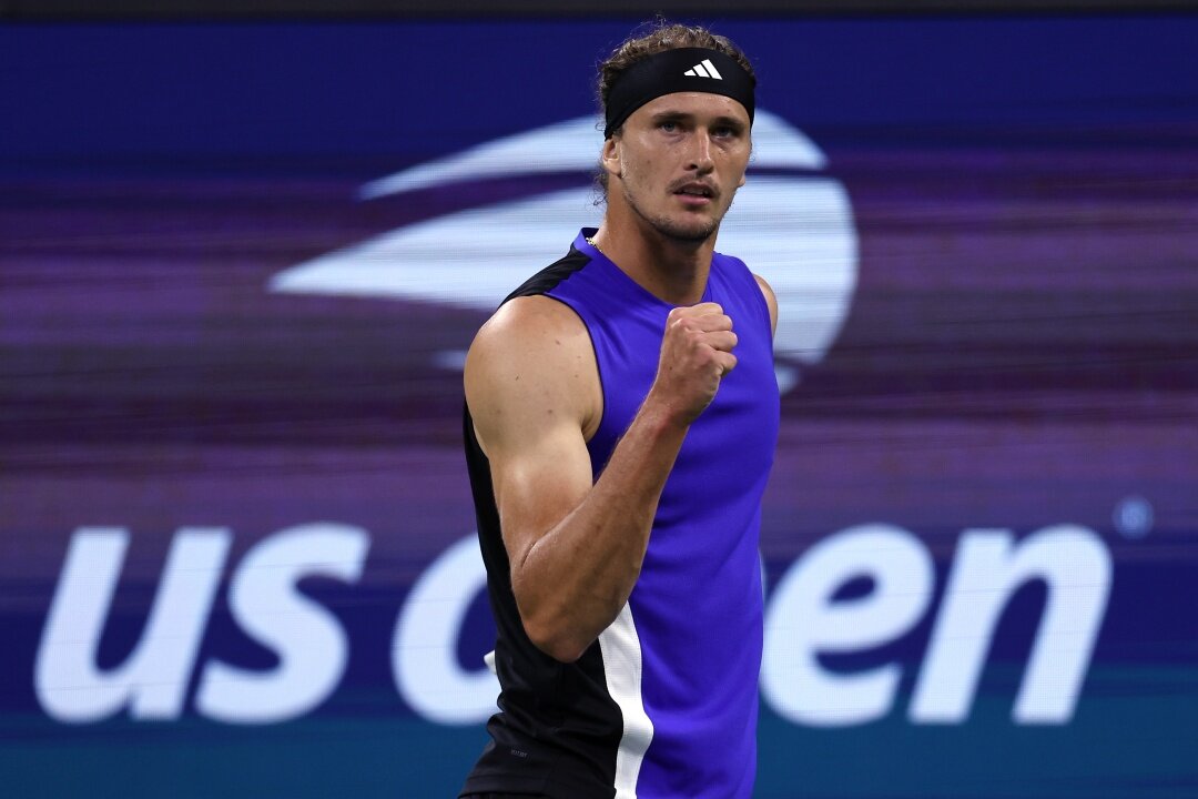 griekspoor vs zverev 0015